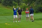 LAC Golf Open 2018  10th annual Wheaton Lyons Athletic Club (LAC) Golf Open Monday, August 13, 2018 at the Franklin Country Club. : Wheaton, Lyons Athletic Club Golf Open